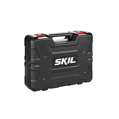 CIOCAN ROTOPERCUTOR 1010W 0-950RPM SDS+ SKIL F0151763AK [5]