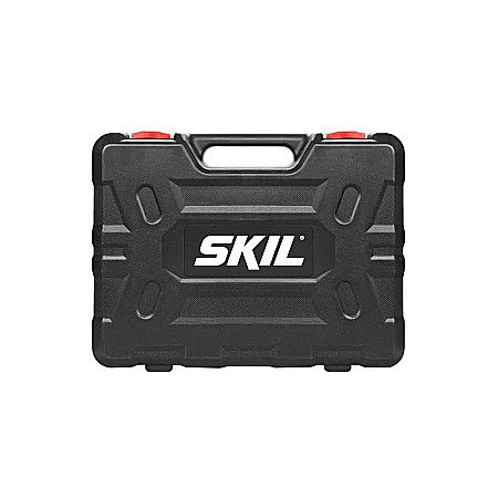 CIOCAN ROTOPERCUTOR 1010W 0-950RPM SDS+ SKIL F0151763AK [6]