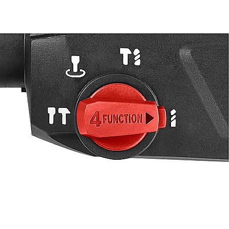 CIOCAN ROTOPERCUTOR 1010W 0-950RPM SDS+ SKIL F0151763AK [9]