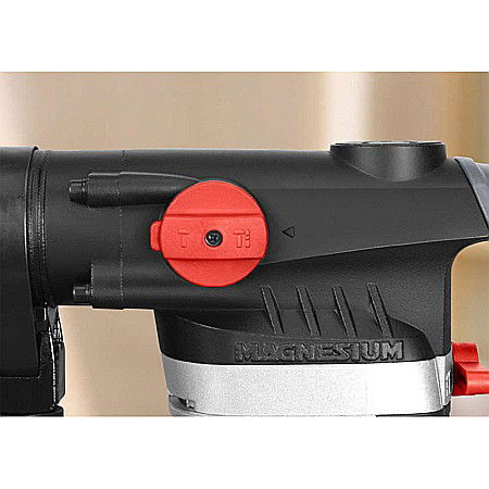 CIOCAN ROTOPERCUTOR 1500W 0-800RPM SDS+ SKIL F0151766AN [4]