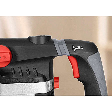 CIOCAN ROTOPERCUTOR 1500W 0-800RPM SDS+ SKIL F0151766AN [7]