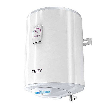 Termice - BOILER TESY BILIGHT ELECTRIC 30L GCV 30 35 12 B11 TSRC DE PERETE VERTICAL