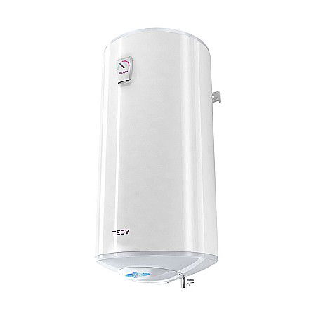 Termice - BOILER TESY BILIGHT ELECTRIC 80L GCV 80 44 20 B11 TSR DE PERETE VERTICAL