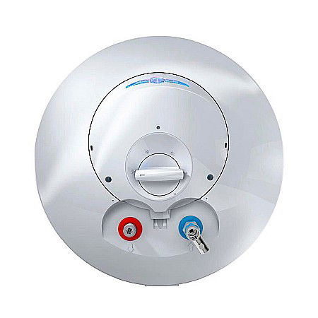 BOILER TESY BILIGHT ELECTRIC 120L GCV 120 44 20 B11 TSR DE PERETE VERTICAL [2]