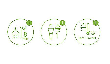 BOILER TESY BILIGHT ELECTRIC 30L GCV 30 35 12 B11 TSRC DE PERETE VERTICAL [8]