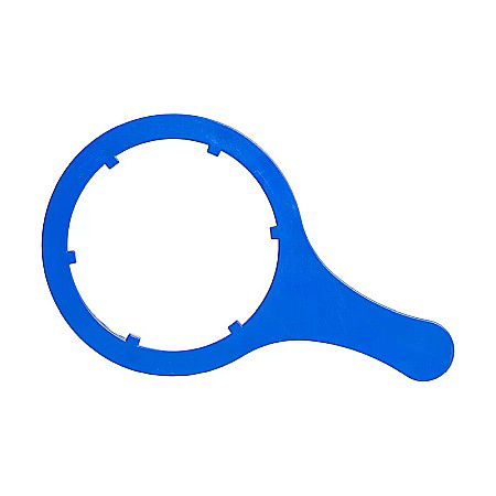 Carcase Filtre apa - Cheie filtru apa Aquapur Valhoh Valrom AQUA06000000001