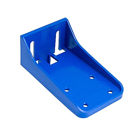 Carcase Filtre apa - Suport fixare filtru apa Aquapur Valhoh Valrom AQUA06020000003
