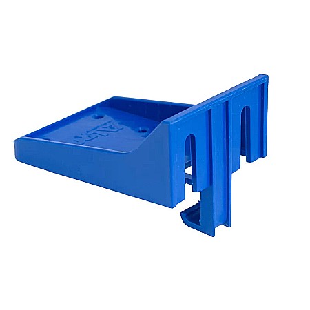 Suport fixare filtru apa Aquapur Valhoh Valrom AQUA06020000003 [1]