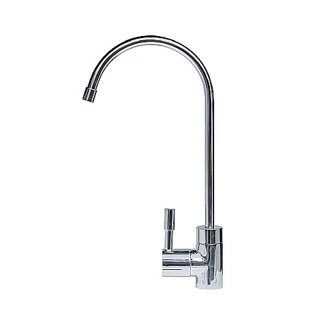 Sistem filtrare apa PUR3 Aquapur Valhoh Valrom AQUA03320311020 [2]