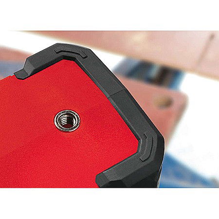 NIVELA LASER CU LINIE IN CRUCE 360 1961 DA SKIL [5]