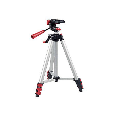 NIVELA LASER CU LINIE IN CRUCE 360 1961 DA SKIL [9]