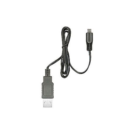 NIVELA LASER CU LINIE IN CRUCE 360 1961 DA SKIL [10]