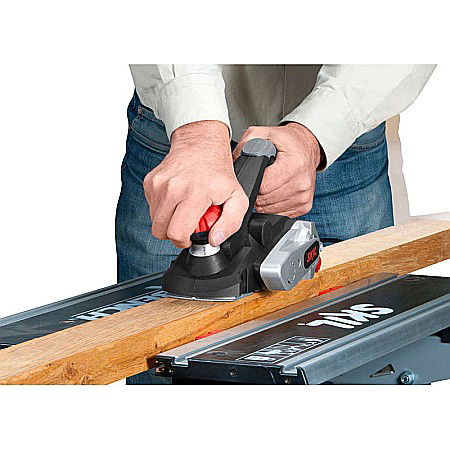 RINDEA DE MANA 1558 AA SKIL [1]