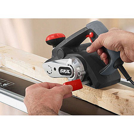 RINDEA DE MANA 1558 AA SKIL [3]