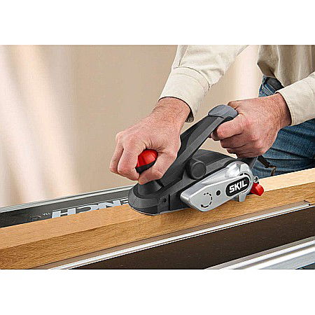 RINDEA DE MANA 1558 AA SKIL [4]