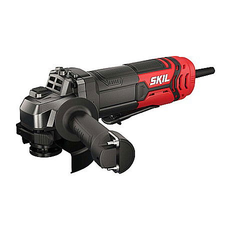 Unelte si scule - POLIZOR UNGHIULAR 9130 AA SKIL