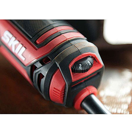 POLIZOR UNGHIULAR 9151 GB SKIL [1]