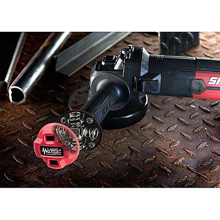 POLIZOR UNGHIULAR 9151 GB SKIL [2]