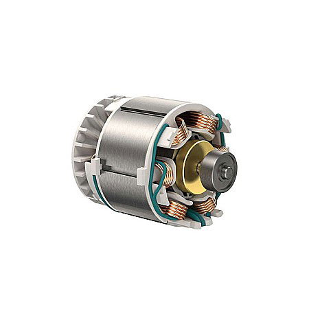 MASINA DE GAURIT CU PERCUTIE SI ACUMULATOR BRUSHLESS 3070 HA SKIL RESIGILAT [14]