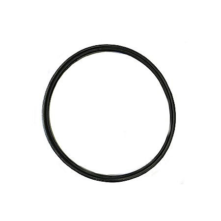 Hidro - Garnitura etansare pentru capac rezervor apa subteran Kompactkit Valrom 47901000116