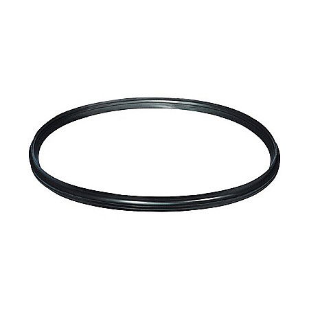 Garnitura etansare pentru capac rezervor apa subteran Kompactkit Valrom 47901000116 [1]