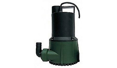 Statie epurare ape uzate sbr 1/6 q=1 mc/zi 1-6 persoane 3000l automatizata 48600000005 Aquaclean Valrom [4]