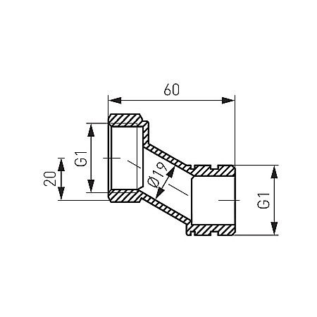 SET EXCENTRIC 1" FERRO MR-SET RACORDARE GRUP AMESTEC DISTRIBUITOR [1]