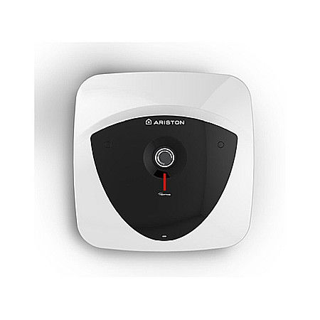 Termice - BOILER ELECTRIC ARISTON ANDRIS LUX 30 3100538