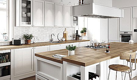 BATERIE BUCATARIE LUGIO FERRO BLG4 [3]