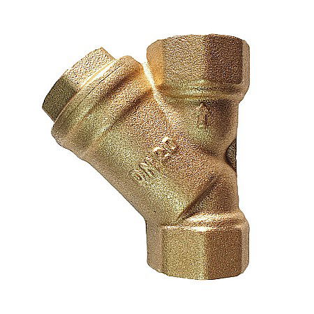 FILTRU Y 1/2 ALAMA 01830 [0]