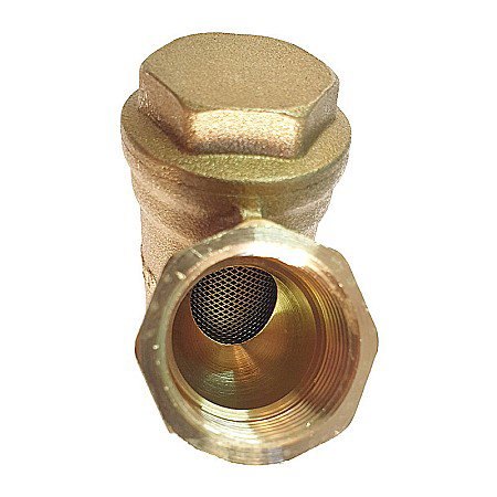 FILTRU Y 1 ALAMA 01832 [1]