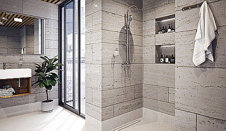 SET DUS FERRO ALGEO 3 FUNCTII NP71-BAG7U [3]