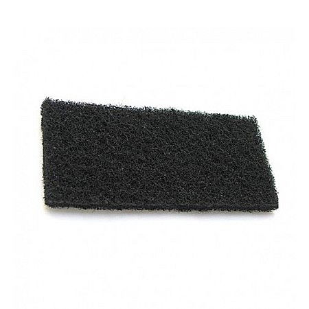 PASLA CURATAT CUPRU BURETE [1]