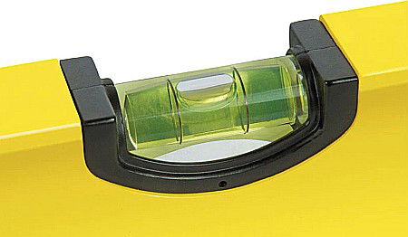 NIVELA CU BULE 100CM STANLEY STHT1-43105 [3]