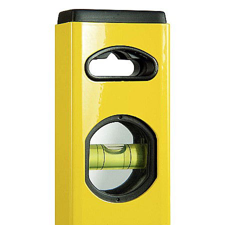 NIVELA CU BULE 100CM STANLEY STHT1-43105 [1]