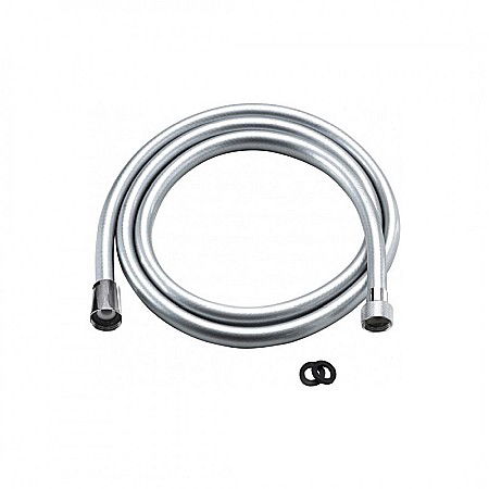 Para palarii furtune de dus - FURTUN DUS PLATINUM 1750MM 8429343495106 TUCAI