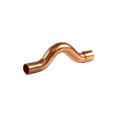 Hidro - OCOLIRE 18 MF CUPRU