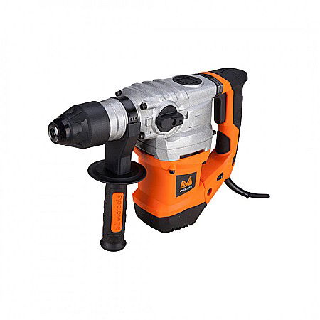 Bormasini masini de gaurit - ................