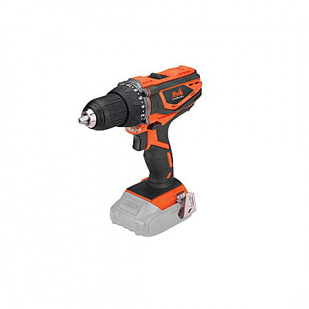 Unelte si scule - PACHET PROMO MASINA DE GAURIT SI INSURUBAT 18V P01059