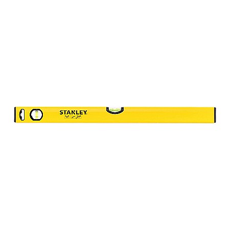 Unelte si scule - NIVELA CLASSIC 150CM STANLEY STHT1-43107