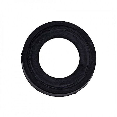 Termice - GARNITURA FLANSA 65116115 / 65114660 ORIGINAL ARISTON