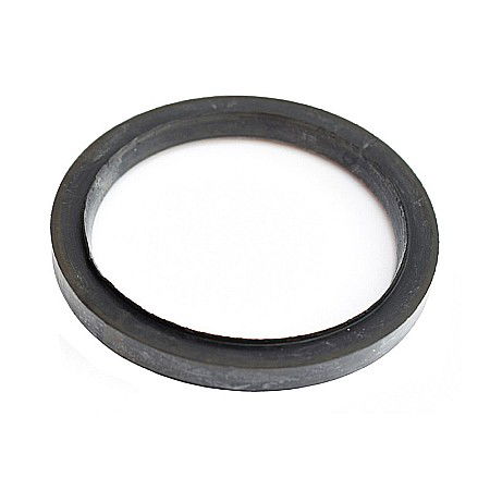 Boilere, Acumulatoare, Puffere, Piese de schimb - GARNITURA FLANSA 5 GAURI 65150952-FA ARISTON ORIGINAL