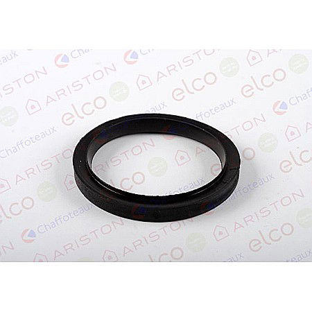 GARNITURA FLANSA 5 GAURI 65150952-FA ARISTON ORIGINAL [1]