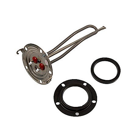 Termice - REZISTENTA ELECTRICA BOILER 1000W 230V 65151226-01 ORIGINAL ARISTON