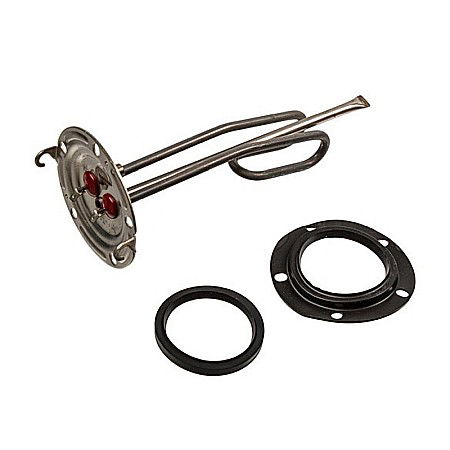 Termice - REZISTENTA ELECTRICA BOILER 1500W 230V 65151227-01 ORIGINAL ARISTON