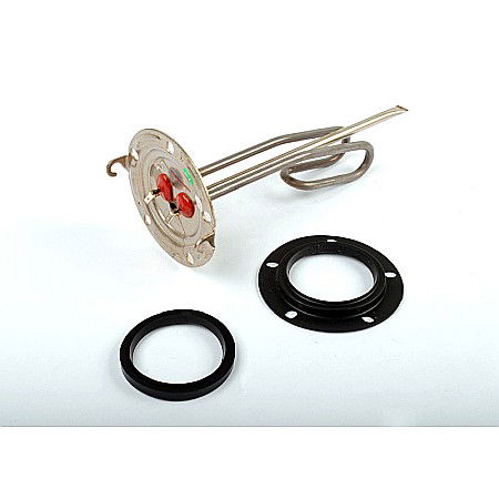 REZISTENTA ELECTRICA BOILER 1500W 230V 65151227-01 ORIGINAL ARISTON [2]