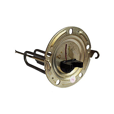 REZISTENTA BOILER 1800W 65150829 ARISTON ORIGINAL [4]