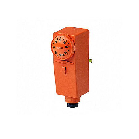 Termice - TERMOSTAT DE CONTACT 20-90 R03087 TECNOGAS