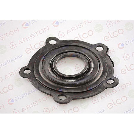 GARNITURA FLANSA 5 GAURI (D.75) 570393 ARISTON ORIGINAL [1]