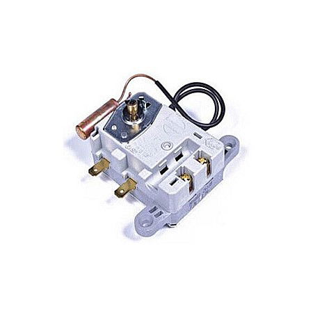 Termice - TERMOSTAT BOILER 65103771 ARISTON ORIGINAL